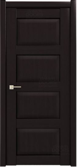 дверь металлическая п 5-с. дверь п 5. валетта межкомнатная дверь. входная дверь велес. 860х2050х70мм.