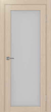Optima porte Межкомнатная дверь Турин 501.2, арт. 0452