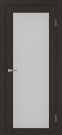 Optima porte Межкомнатная дверь Турин 501.2, арт. 0452
