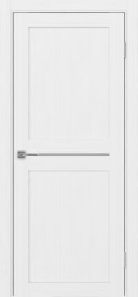 Optima porte Межкомнатная дверь Турин 520.121, арт. 0462