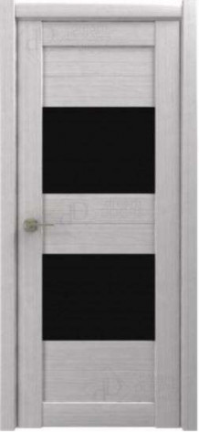Dream Doors Межкомнатная дверь M7, арт. 0978