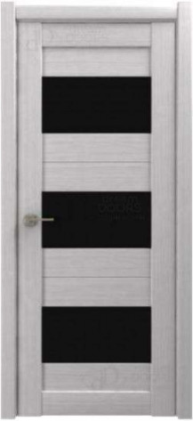 Dream Doors Межкомнатная дверь M8, арт. 0979