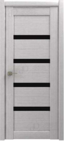 Dream Doors Межкомнатная дверь M9, арт. 0980
