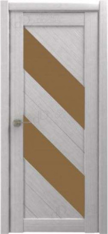 Dream Doors Межкомнатная дверь M18, арт. 0988