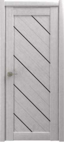 Dream Doors Межкомнатная дверь M19, арт. 0989