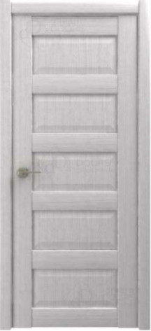 Dream Doors Межкомнатная дверь P11, арт. 1002