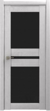 Dream Doors Межкомнатная дверь G1, арт. 1030