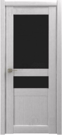 Dream Doors Межкомнатная дверь G5, арт. 1034