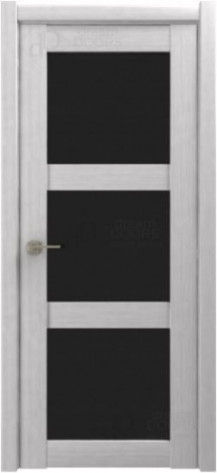 Dream Doors Межкомнатная дверь G8, арт. 1037