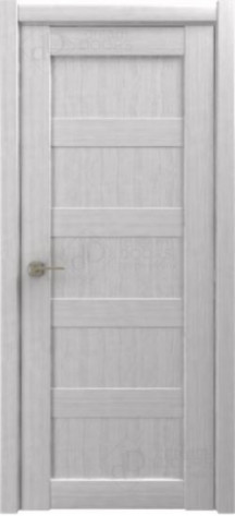 Dream Doors Межкомнатная дверь G14, арт. 1042