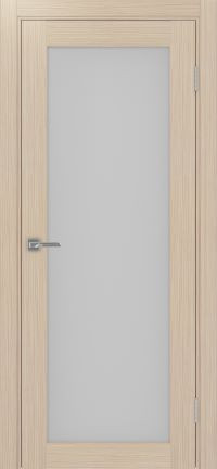 Optima porte Межкомнатная дверь Парма 401.2, арт. 11277
