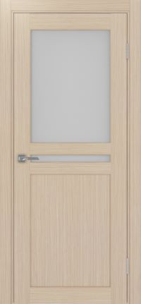Optima porte Межкомнатная дверь Парма 420.221, арт. 11291
