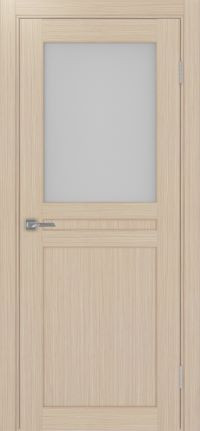 Optima porte Межкомнатная дверь Парма 420.211, арт. 11293