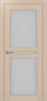 Optima porte Межкомнатная дверь Парма 420.222, арт. 11294
