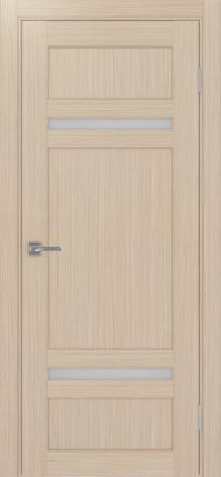 Optima porte Межкомнатная дверь Парма 422.12121, арт. 11301