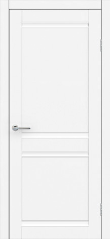 Сарко Межкомнатная дверь R31, арт. 12218