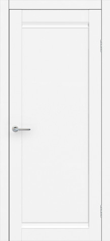 Сарко Межкомнатная дверь R32, арт. 12220