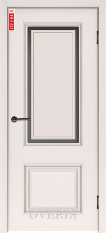 DveriЯ Межкомнатная дверь Ар-деко 22 ПО, арт. 12228