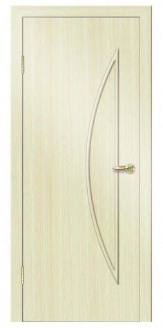 Дверная Линия Межкомнатная дверь ПГ 06, арт. 1238
