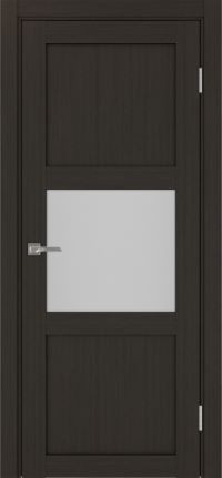 Optima porte Межкомнатная дверь Турин 530.121, арт. 14117