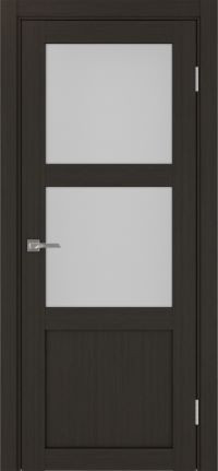 Optima porte Межкомнатная дверь Турин 530.221, арт. 14118