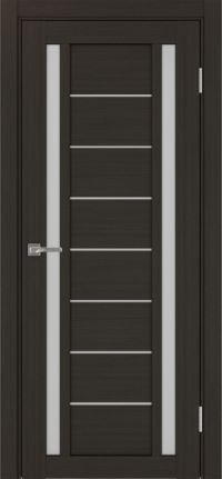 Optima porte Межкомнатная дверь Турин 558.212, арт. 14120