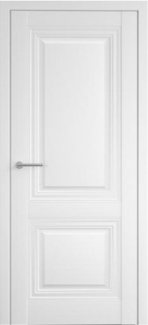 Albero Межкомнатная дверь Спарта 2 ПГ, арт. 14121