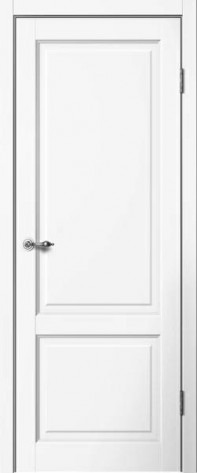 Лидман Межкомнатная дверь C2 ДГ, арт. 15517