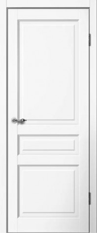 Лидман Межкомнатная дверь C3 ДГ, арт. 15519