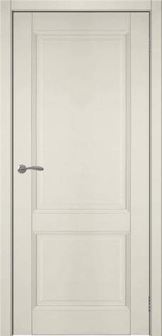 Дверная Линия Межкомнатная дверь Гранд 6 ПГ, арт. 15649