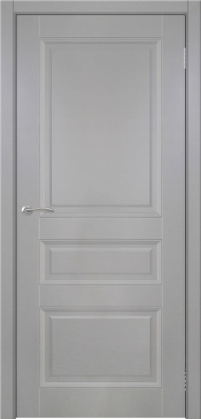 Дверная Линия Межкомнатная дверь Гранд 7 ПГ, арт. 15651