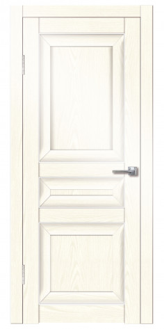 Дверная Линия Межкомнатная дверь ПГ3 ПГ, арт. 15683