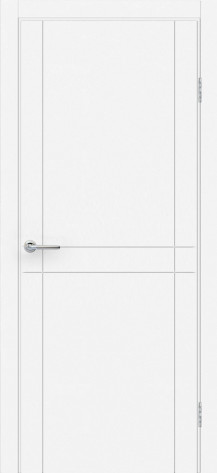 Сарко Межкомнатная дверь К80, арт. 17669