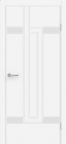 Сарко Межкомнатная дверь К82, арт. 17671