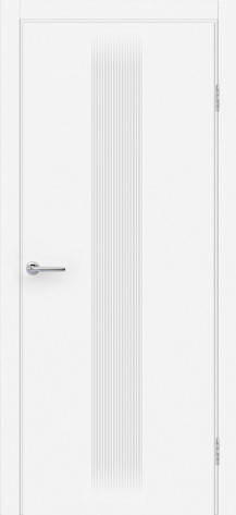 Сарко Межкомнатная дверь К86, арт. 17675