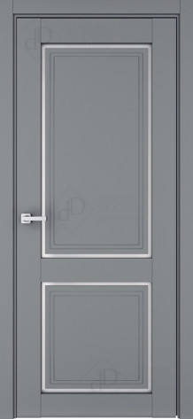 Dream Doors Межкомнатная дверь Fly 2, арт. 18039
