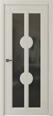 Dream Doors Межкомнатная дверь F33, арт. 18220
