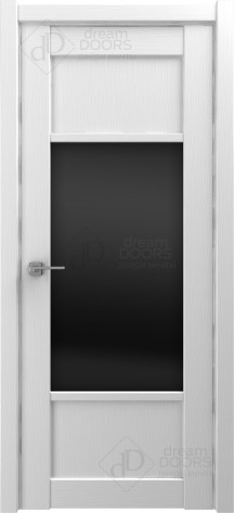 Dream Doors Межкомнатная дверь V26, арт. 18243
