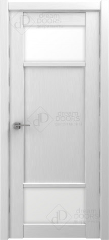 Dream Doors Межкомнатная дверь V27, арт. 18244