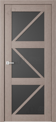 Dream Doors Межкомнатная дверь V31, арт. 18248