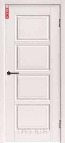 DveriЯ Межкомнатная дверь Моника 12 ПГ, арт. 19266