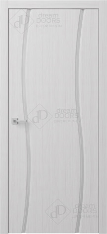Dream Doors Межкомнатная дверь Сириус 5 ДО, арт. 20087