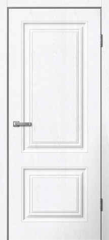 Лидман Межкомнатная дверь Alta ДГ, арт. 22289