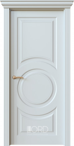 Лорд Межкомнатная дверь Dolce 1 ДГ, арт. 22420