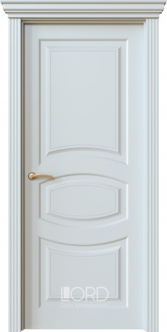 Лорд Межкомнатная дверь Dolce 2 ДГ, арт. 22428