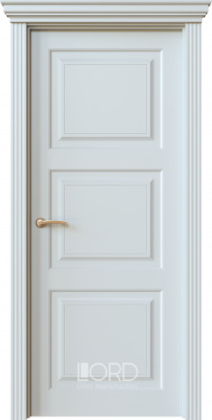 Лорд Межкомнатная дверь Dolce 5 ДГ, арт. 22452
