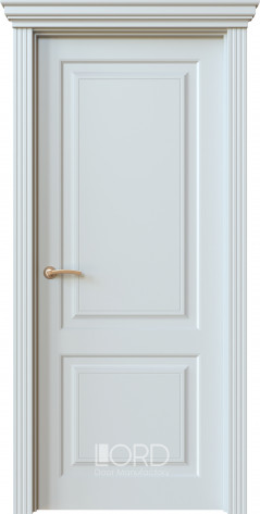 Лорд Межкомнатная дверь Dolce 7 ДГ, арт. 22468