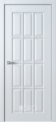 Лорд Межкомнатная дверь Белла 9 ДГ, арт. 22572