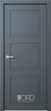 Лорд Межкомнатная дверь Асти 2 ПГ, арт. 22712