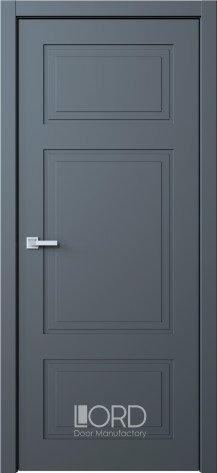 Лорд Межкомнатная дверь Асти 5 ПГ, арт. 22718